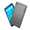Tablet Lenovo Tab M7, 7" (1024 x 600) HD IPS, 5-Point Multi-Touch, WLAN, BT, 4G LTE