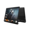 Tablet Lenovo Yoga Tab 13,  13" 2K Multi-touch 2160x1350, Snapdragon 870, 8GB - 128GB, Android 11
