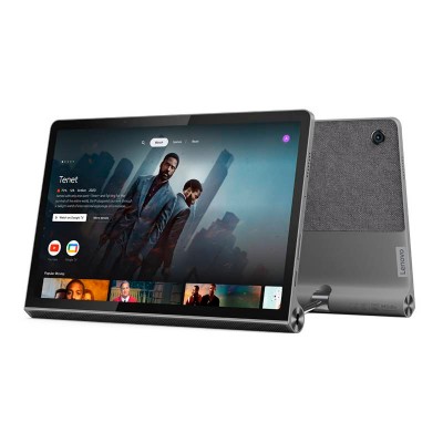 Tablet Lenovo Yoga Tab 11 11" 2K IPS, 4GB - 128GB, WiFi, BT
