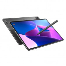 Tablet Lenovo Tab P12 Pro 12.6" WQXGA (2560x1600) AMOLED, Dolby Vision, Multi-Touch, 8GB - 256GB