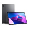 Tablet Lenovo Tab P12 Pro 12.6" WQXGA (2560x1600) AMOLED, Dolby Vision, Multi-Touch, 8GB - 256GB