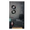 UPS Elise Fase Online Serie Zen 6000VA / 5400W / Bornera Entrada - Salida 30Amp / USB