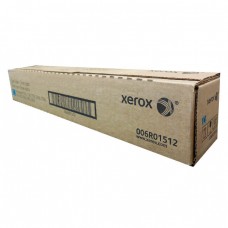 Toner Xerox 006R01512 Cyan Negocio Especial