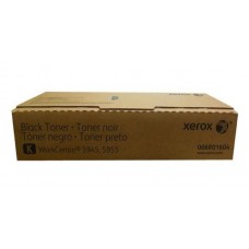 Toner Xerox 006R01604 Negocio Especial