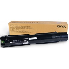 Toner Xerox 006R01828, Negro, Para Versalink C71XX, 31.3K