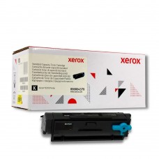 Toner Xerox Negro P/B310 DMO Sold Cartridge 3,000 Pag.