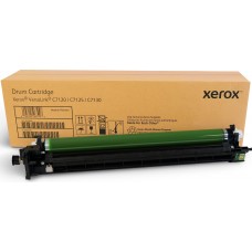 Drum o Fotoconductor Xerox 013R00688, Para Versalink C71XX, 109K / 87K
