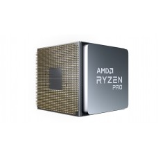 Procesador AMD Ryzen 7 PRO 4750G AM4