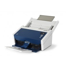 Escaner De Documentos Xerox, Model: 6440