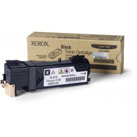 Toner Xerox 106r01281 Phaser 6130 Negro