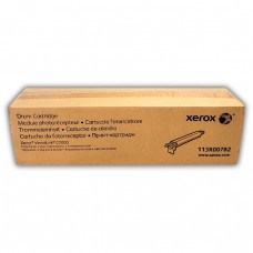 Drum Xerox VersaLink C7000, Cartridge 113R00782 Original