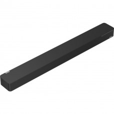 Parlante Lenovo Sound Bar XL 2 MIC
