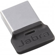 Z Adaptador Jabra Link 370 USB/BT