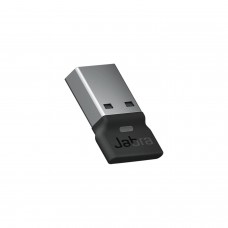 Adaptador Jabra Link 380a, Bluetooth USB-A