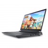 Laptop Gamer Dell G5 5535 15.6" Full HD, AMD 7840HS, 16GB - 512GB SSD, RTX 4050, W11H