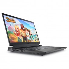Laptop Gamer Dell G5 5535 15.6" Full HD, AMD 7840HS, 16GB - 512GB SSD, RTX 4050, W11H