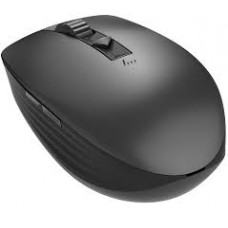 Mouse HP 635 WIRELESS 1D0K2AA