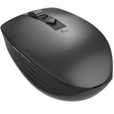 Mouse HP 635 WIRELESS 1D0K2AA