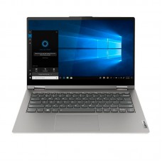 NB Lenovo ThinkBook 14s Yoga ITL 14" FHD IPS, i5-1135G7, 8GB - 256GB SSD, W10P