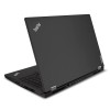 Notebook Lenovo ThinkPad P15s Gen2 15.6" FHD IPS i7-11850H, 32G - 1TB SSD, T1200 4GB