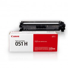 Toner Canon 2170C001AA DRUM 051 (23k pages)