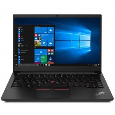 NB Lenovo ThinkPad E14 Gen 2, 14" FHD IPS, Ryzen 7 4700U, 16GB, 512GB SSD,  W10P
