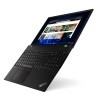 NB Lenovo ThinkPad P16s Gen 1, 16" WUXGA IPS, i7-1260P, 16GB - 512GB SSD, T550