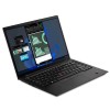 NB Lenovo ThinkPad X1 Carbon Gen 10, 14" WUXGA IPS, i7-1255U, 16GB - 512GB SSD