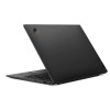 NB Lenovo ThinkPad X1 Carbon Gen 10, 14" WUXGA IPS, i7-1260P, 16GB - 1TB SSD