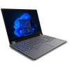NB Lenovo ThinkPad P16 Gen1 16" WUXGA IPS, i9-12900HX, 5.0GHz, 32GB DDR5-4800