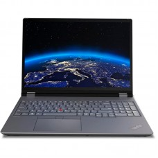 NB Lenovo ThinkPad P16 Gen1 16" WUXGA IPS, i9-12900HX, 5.0GHz, 32GB DDR5-4800