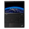 Notebook Lenovo ThinkPad T15p Gen 3 15.6" FHD IPS i7-12700H, 16GB - 512GB SSD, RTX 3050