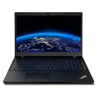Notebook Lenovo ThinkPad T15p Gen 3 15.6" FHD IPS i7-12700H, 16GB - 512GB SSD, RTX 3050