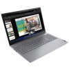 NB Lenovo ThinkBook 15 G4 IAP, 15.6" FHD TN, i5-1235U, 16GB - 512GB SSD, MX550