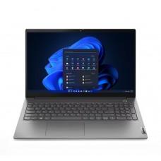 Notebook Lenovo ThinkBook 15 G4 IAP, 15.6" FHD TN, i7-1255U, 16GB - 512GB SSD