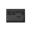 NB ThinkPad P16 Gen 2, 16", 1920x1200, i9-13980HX, 32GB-1TB SSD, 5.6GHz