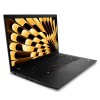 NB Lenovo ThinkPad L14 Gen 4, 14" FHD IPS, i5-1335U, 16GB - 512GB SSD