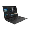NB Lenovo ThinkPad T14 Gen 4 (Intel), 14", I5-1335U, 16GB - 2TB SSD, W11P