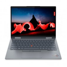 NB Lenovo ThinkPad X1 Yoga, 14" WUXGA IPS, i7-1355U, 5.0GHz, 16GB, LPDDR5-6400
