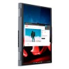 NB Lenovo ThinkPad X1 Yoga, 14" WUXGA IPS, i7-1355U, 5.0GHz, 16GB LPDDR5-6400