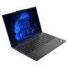 NB Lenovo ThinkPad E16 Gen 1, 16" IPS, I5-1335U, 4.6GHz, 16GB - 512GB SSD M.2, W11P