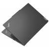 NB Lenovo ThinkPad E14 Gen 5, 14" FHD IPS, Ryzen 7 7730U, 8GB, 512GB SSD, W11P
