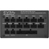 Fuente de alimentación EVGA SuperNOVA 1300 P+, 1300W, Full Modular, ATX, 240V, 80 Plus Platinum