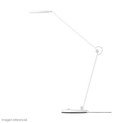Mi Smart LED Desk Lamp Pro - Lampara LED inteligente