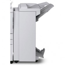 Office Finisher Xerox 2AH Acabadora De Oficina Con Capacidad 2,000 Hojas