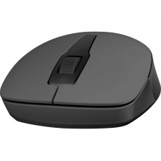 Mouse Inalámbrico HP 150 2S9L1AA#ABM