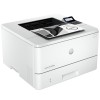 Impresora Monocromatica HP LaserJet Pro 4003dw, USB/LAN/WLAN/BT/Wi-Fi Direct