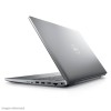 Notebook Dell Latitude 5530, 15.6" FHD, i7-1265U,  8GB - 512GB SSD