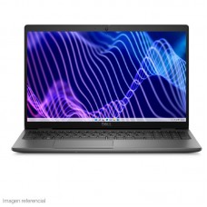 Laptop Dell Latitude 3540, 15.6" FHD LED, i7-1355U, 16GB - 1TB SSD