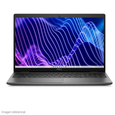 Laptop Dell Latitude 3540, 15.6" FHD LED, i7-1355U, 16GB - 1TB SSD